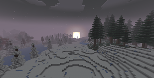 2025-08-18_15.40.11.png