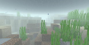 2025-08-18_17.24.13.png