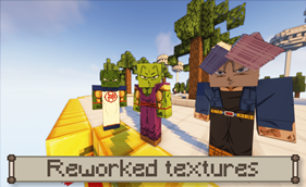 Reworked textures.png