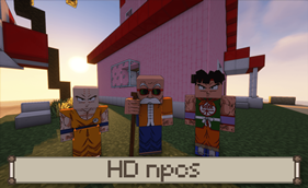 HD npcs.png