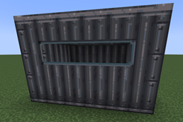 Dynamic Tank