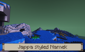 Jappa Styled Namek.png