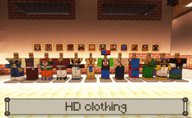 HD Clothing.png