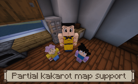 Partial Kakarot Map support.png