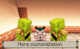 More Customizaiton.png