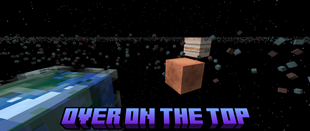 Space.png