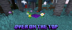 Untitled design (1).png