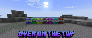 Untitled design (3).png