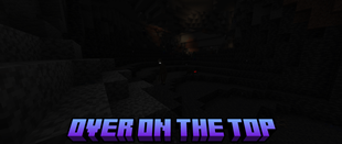 Untitled design (4).png