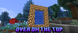 Untitled design (6).png