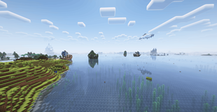 sea_view.png