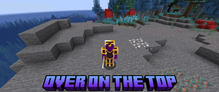 Untitled design (7).png