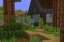hebobrine.png