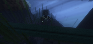 pipe_creature.png
