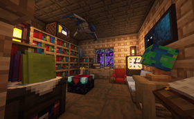 enchanting_room.png
