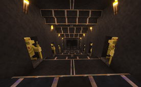 entrance_hall.png