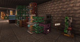 obsidian_farm.png