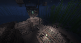 fusion_setup.png