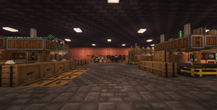 weapon_factory.png