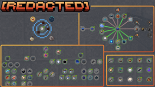 quests_misc.png