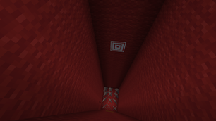 Spikes