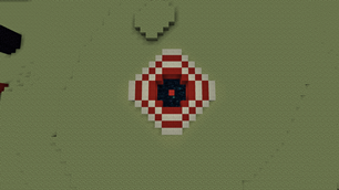 Final Target