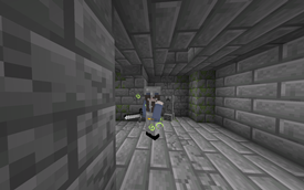 hes rigt behind me isnt he.png