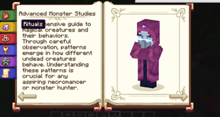 necormancer_example.png