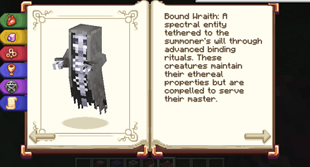 wraith_example.png