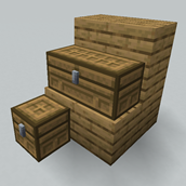 Oak