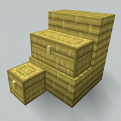 Bamboo