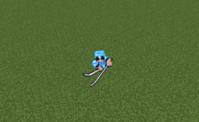 1(1).png