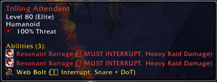 screenshot.png