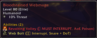 screenshot2.png