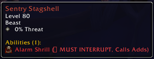 screenshot3.png
