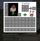 Inventory