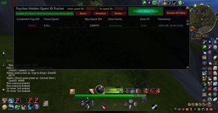 WoWScrnShot_081825_061121.jpg