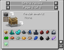 sifting.png