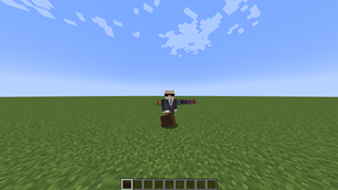 huge_2025-08-19_13.46.55.png