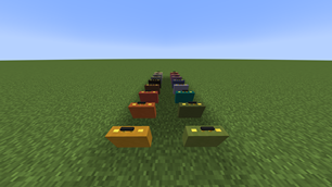 huge_2025-08-19_13.45.50.png