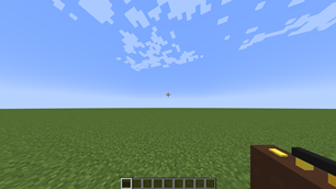 huge_2025-08-19_13.46.19.png