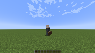 huge_2025-08-19_13.46.30.png