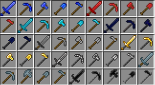 Tools-1