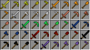Tools-2