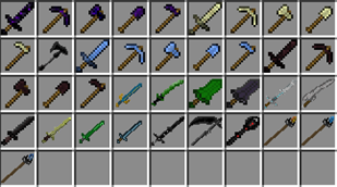 Tools-3