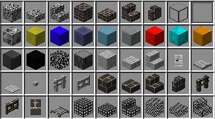 Blocks-1