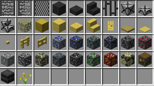 Blocks-2
