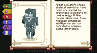 stray_example-png.png