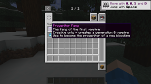 2025-08-19_07.38.26.png