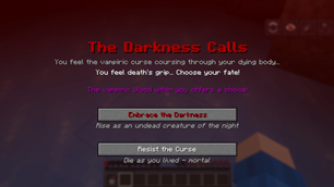 2025-08-19_07.40.38.png